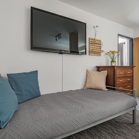 Apartman Horalka Pec pod Snezkou Exterior photo